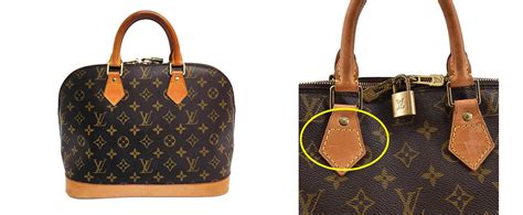 where to buy fake louis vuitton bag|14 Best Louis Vuitton Dupes That Look Like the Real .